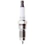 AUTOLITE SPARK PLUGS XP5143 Autolite XP5143 Iridium XP Spark Plug