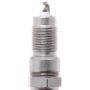 AUTOLITE SPARK PLUGS XP5143 Autolite XP5143 Iridium XP Spark Plug