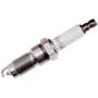 AUTOLITE SPARK PLUGS XP5144 Autolite XP5144 Iridium XP Spark Plug