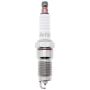 AUTOLITE SPARK PLUGS XP5144 Autolite XP5144 Iridium XP Spark Plug