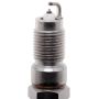AUTOLITE SPARK PLUGS XP5144 Autolite XP5144 Iridium XP Spark Plug