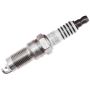 AUTOLITE SPARK PLUGS XP5145 Autolite XP5145 Iridium XP Spark Plug