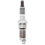 AUTOLITE SPARK PLUGS XP5145 Autolite XP5145 Iridium XP Spark Plug
