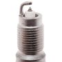 AUTOLITE SPARK PLUGS XP5145 Autolite XP5145 Iridium XP Spark Plug
