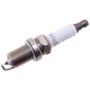 AUTOLITE SPARK PLUGS XP5224 Autolite XP5224 Iridium XP Spark Plug