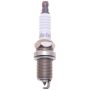 AUTOLITE SPARK PLUGS XP5224 Autolite XP5224 Iridium XP Spark Plug
