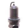 AUTOLITE SPARK PLUGS XP5224 Autolite XP5224 Iridium XP Spark Plug