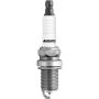 AUTOLITE SPARK PLUGS XP5224DP2 Autolite XP5224DP2 Iridium XP Spark Plug