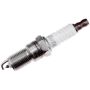 AUTOLITE SPARK PLUGS XP5243 Autolite XP5243 Iridium XP Spark Plug