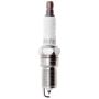 AUTOLITE SPARK PLUGS XP5243 Autolite XP5243 Iridium XP Spark Plug