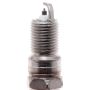 AUTOLITE SPARK PLUGS XP5243 Autolite XP5243 Iridium XP Spark Plug