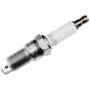 AUTOLITE SPARK PLUGS XP5245 Autolite XP5245 Iridium XP Spark Plug