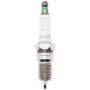 AUTOLITE SPARK PLUGS XP5245 Autolite XP5245 Iridium XP Spark Plug