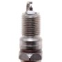 AUTOLITE SPARK PLUGS XP5245 Autolite XP5245 Iridium XP Spark Plug