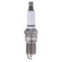 AUTOLITE SPARK PLUGS XP5245DP2 Autolite XP5245DP2 Iridium XP Spark Plug
