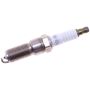 AUTOLITE SPARK PLUGS XP5263 Autolite XP5263 Iridium XP Spark Plug