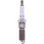 AUTOLITE SPARK PLUGS XP5263 Autolite XP5263 Iridium XP Spark Plug
