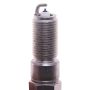 AUTOLITE SPARK PLUGS XP5263 Autolite XP5263 Iridium XP Spark Plug
