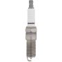 AUTOLITE SPARK PLUGS XP5263DP2 Autolite XP5263DP2 Iridium XP Spark Plug