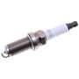 AUTOLITE SPARK PLUGS XP5325 Autolite XP5325 Iridium XP Spark Plug