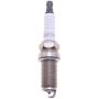 AUTOLITE SPARK PLUGS XP5325 Autolite XP5325 Iridium XP Spark Plug