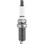 AUTOLITE SPARK PLUGS XP5325DP2 Autolite XP5325DP2 Iridium XP Spark Plug