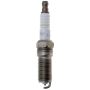 AUTOLITE SPARK PLUGS XP5362 Autolite XP5362 Iridium XP Spark Plug