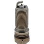 AUTOLITE SPARK PLUGS XP5362 Autolite XP5362 Iridium XP Spark Plug