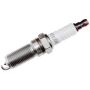 AUTOLITE SPARK PLUGS XP5364 Autolite XP5364 Iridium XP Spark Plug