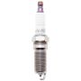 AUTOLITE SPARK PLUGS XP5364 Autolite XP5364 Iridium XP Spark Plug