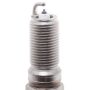 AUTOLITE SPARK PLUGS XP5364 Autolite XP5364 Iridium XP Spark Plug