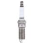 AUTOLITE SPARK PLUGS XP5364DP2 Autolite XP5364DP2 Iridium XP Spark Plug