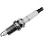 AUTOLITE SPARK PLUGS XP5405 Autolite XP5405 Iridium XP Spark Plug