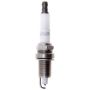AUTOLITE SPARK PLUGS XP5405 Autolite XP5405 Iridium XP Spark Plug