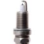 AUTOLITE SPARK PLUGS XP5405 Autolite XP5405 Iridium XP Spark Plug