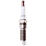 AUTOLITE SPARK PLUGS XP5426 Autolite XP5426 Iridium XP Spark Plug