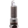 AUTOLITE SPARK PLUGS XP5426 Autolite XP5426 Iridium XP Spark Plug