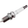 AUTOLITE SPARK PLUGS XP5503 Autolite XP5503 Iridium XP Spark Plug