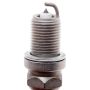 AUTOLITE SPARK PLUGS XP5503 Autolite XP5503 Iridium XP Spark Plug