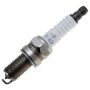 AUTOLITE SPARK PLUGS XP5663 Autolite XP5663 Iridium XP Spark Plug