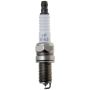 AUTOLITE SPARK PLUGS XP5663 Autolite XP5663 Iridium XP Spark Plug