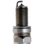AUTOLITE SPARK PLUGS XP5663 Autolite XP5663 Iridium XP Spark Plug