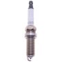 AUTOLITE SPARK PLUGS XP5682 Autolite XP5682 Iridium XP Spark Plug