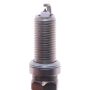 AUTOLITE SPARK PLUGS XP5682 Autolite XP5682 Iridium XP Spark Plug