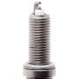 AUTOLITE SPARK PLUGS XP5683 Autolite XP5683 Iridium XP Spark Plug
