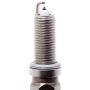 AUTOLITE SPARK PLUGS XP5684 Autolite XP5684 Iridium XP Spark Plug