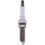AUTOLITE SPARK PLUGS XP5702 Autolite XP5702 Iridium XP Spark Plug