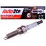 AUTOLITE SPARK PLUGS XP5702 Autolite XP5702 Iridium XP Spark Plug