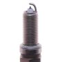 AUTOLITE SPARK PLUGS XP5702 Autolite XP5702 Iridium XP Spark Plug