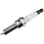 AUTOLITE SPARK PLUGS XP5703 Autolite XP5703 Iridium XP Spark Plug